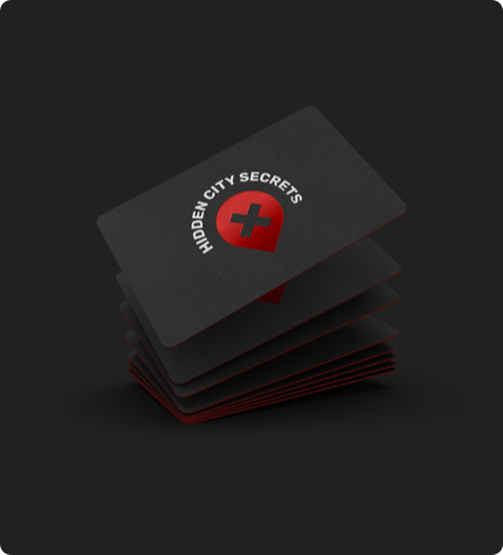Other design project